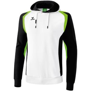 107617-sweat-a-capuche-erima-razor-2-0-blanc-noir-vert-gecko