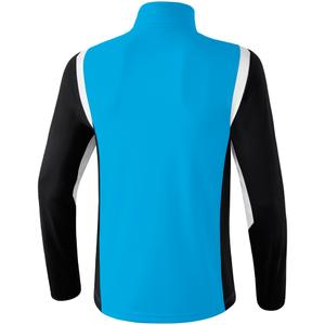 product/1/0/107688_r.jpg