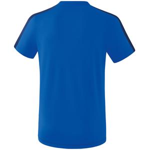 product/1/0/1082029_1.jpg