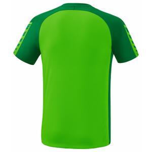 product/1/0/1082208_1.jpg