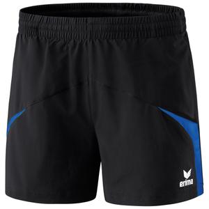 109614-short-femme-erima-razor-2-0-noir-bleu-royal