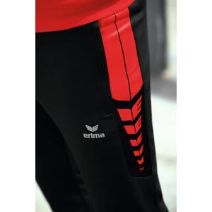product/1/1/1102201_2.jpg
