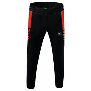 1102201-jogging-enfant-erima-worker-six-wings-noir-rouge