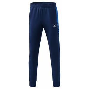 product/1/1/1102202_0.jpg