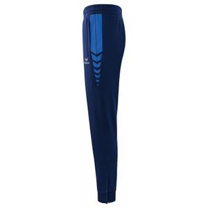 product/1/1/1102202_1.jpg
