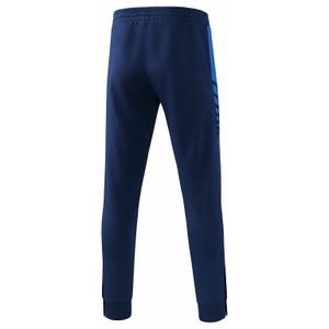 product/1/1/1102202_2.jpg
