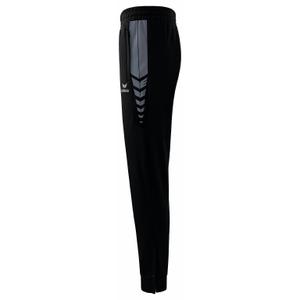 product/1/1/1102203_1.jpg