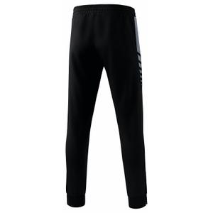 product/1/1/1102203_2.jpg