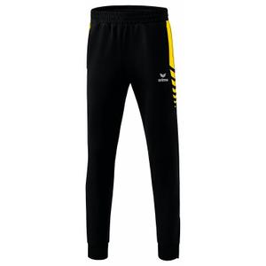 product/1/1/1102206_0.jpg