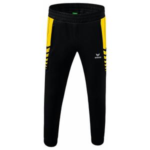 product/1/1/1102206_3.jpg