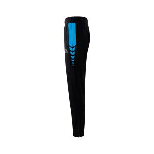 product/1/1/1102207_s.jpg