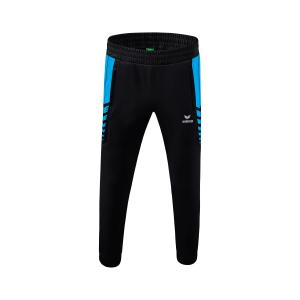 product/1/1/1102207_v.jpg