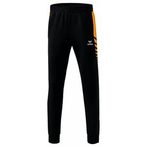 product/1/1/1102208_0.jpg