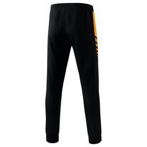 product/1/1/1102208_2.jpg