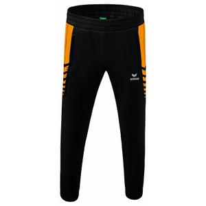 product/1/1/1102208_3.jpg