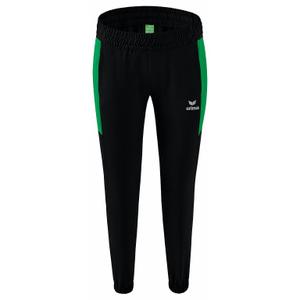1102246-jogging-de-presentation-femme-erima-team-noir-emeraude