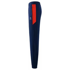 product/1/1/1102247_1.jpg