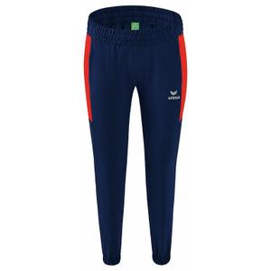 product/1/1/1102247_3.jpg