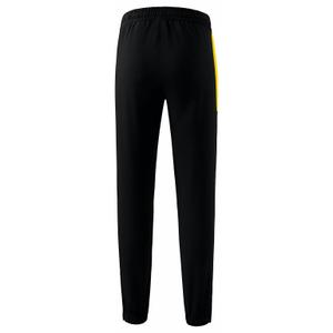 product/1/1/1102248_2.jpg
