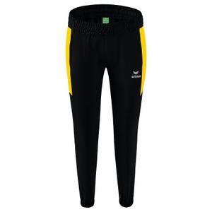 product/1/1/1102248_3.jpg