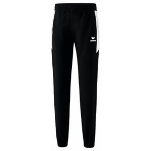 product/1/1/1102250_0.jpg