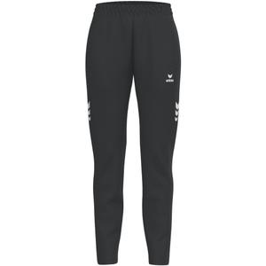 1102501-pantalon-d-entrainement-femme-erima-celebrate-125-noir