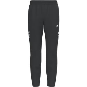 1102504-pantalon-d-entrainement-enfant-erima-celebrate-125-noir