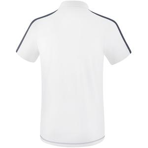 product/1/1/1112022.jpg