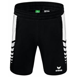 1152218-short-enfant-erima-worker-six-wings-noir-blanc