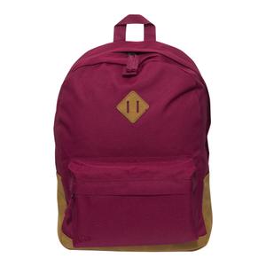 11587641-sac-a-dos-new-era-premium-stadium-ne-branded-rouge-tu