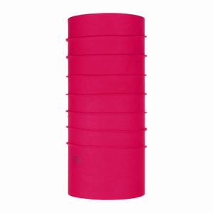 product/1/1/117818.502.10.00.jpg