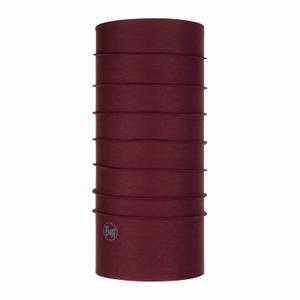 117818779-tour-de-cou-original-buff-solid-bleu-tu