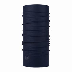 product/1/1/117818.779.10.00.jpg
