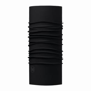 product/1/1/117818.999.10.00.jpg