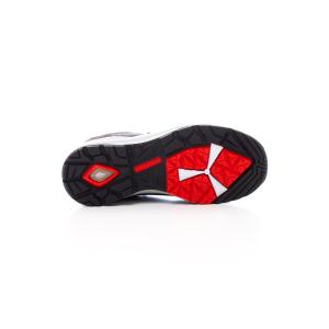 product/1/1/11924-s1005_13.jpg