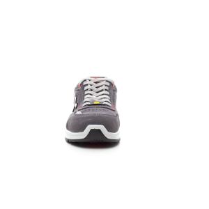 product/1/1/11924-s1005_3.jpg