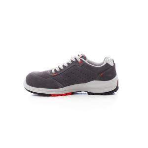 product/1/1/11924-s1005_6.jpg