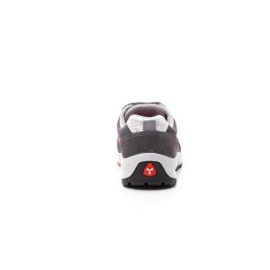 product/1/1/11924-s1005_9.jpg