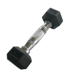 product/1/2/1208_1.jpg