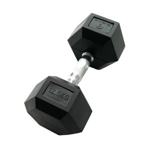 product/1/2/1208_2.jpg