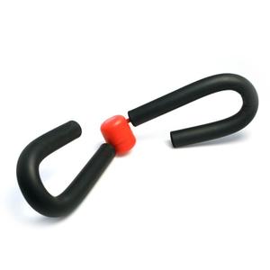 1246-guidon-muscleur-body-one-noir-tu