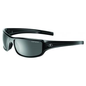 1260400270-lunettes-de-soleil-tifosi-bronx-noir-tu