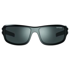 product/1/2/1260400270__1.jpg