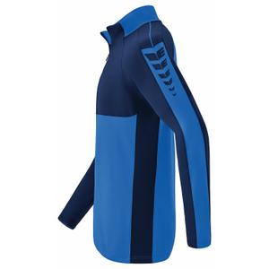product/1/2/1262202_1.jpg