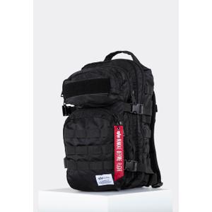 128927-03-sac-a-dos-alpha-industries-tactical-noir-tu