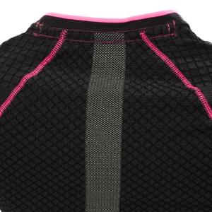 product/1/2/1295400_3.jpg
