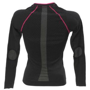 product/1/2/1295400_4.jpg