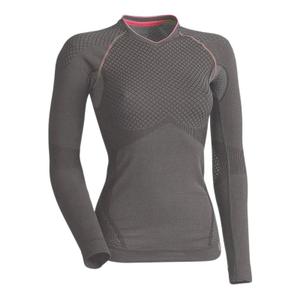 1295401-t-shirt-col-v-femme-damart-activbody-3-gris-clair