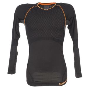 129560037-t-shirt-col-v-damart-activbody-3-noir