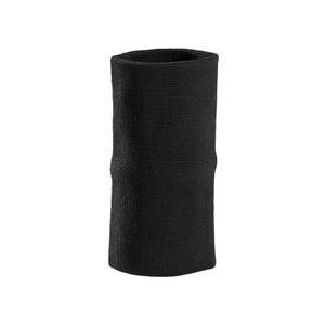 product/1/3/13000001_1.jpg